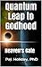Quantum Leap to Godhood: Heaven’s Gate