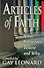 Articles of Faith