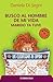 Busco al hombre de mi vida, marido ya tuve (Spanish Edition)