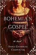 Bohemian Gospel