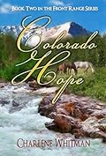 Colorado Hope