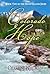 Colorado Hope (The Front Ra...