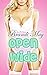 Open Wide by Brandi May