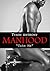 Manhood "Take Me" #3