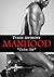 Manhood "Take Me" #3 (Manhood TA)