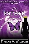 The Esther Projec...