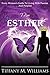 The Esther Project: Every Woman's Guide To Living With Passion And Purpose