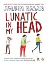 Lunatic in My Head