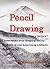Pencil Drawing 4: Well,ever...