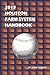 2015 Houston Farm System Handbook