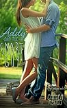 Addy And The Smart Guy (Big Girl Panties #3)