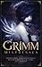 Grimm Mistresses