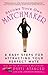 Become Your Own Matchmaker:...