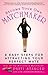 Become Your Own Matchmaker by Lisa Johnson Mandell