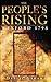The People's Rising by Daniel Gahan