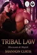 Tribal Law