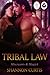Tribal Law