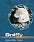 Sniffy the Virtual Rat Pro, Version 3.0 (with CD-ROM) (PSY 361 Learning)