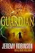 Guardian (a Jack Sigler Continuum Novella)