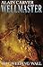 Wellmaster: The Weeping Wall