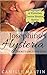 Josephine's Hysteria (A Victorian Doctor Erotica Series) (Hysteria: Steamy Victorian Doctor Series Book 7)