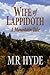 Wife of Lappidoth: A Mounta...
