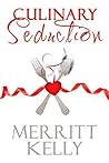 Culinary Seduction