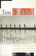 The Things They Carried 