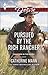 Pursued by the Rich Rancher