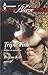 Triple Time (The Art of Sed...
