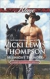 Trending Books