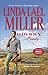 Big Sky Country by Linda Lael Miller Big Sky Country by Linda Lael Miller