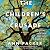 The Children's Crusade