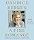 A Fine Romance