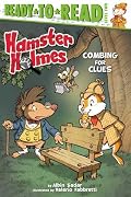 Combing for Clues