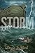 Storm
