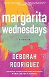 Margarita Wednesd...