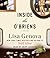 Inside the O'Briens by Lisa Genova