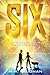 Six