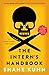The Intern's Handbook (John Lago Thriller #1)