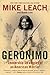 Geronimo by Mike Leach
