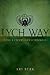Lych Way (The Undertaken Trilogy)