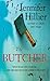 The Butcher by Jennifer Hillier