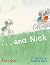 And Nick