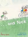 And Nick by Emily Gore