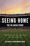 Seeing Home: The ...