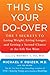 This Is Your Do-Over: The 7 Secrets to Losing Weight, Living Longer, and Getting a Second Chance at the Life You Want