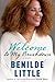 Welcome to My Breakdown by Benilde Little