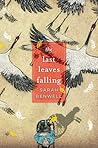 The Last Leaves F...