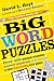 The Little Book of Big Word Puzzles by David L. Hoyt